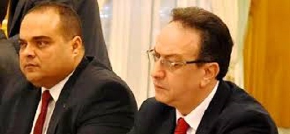 Tunisie: Le Conseil régional de Nidaa Tounes à Monastir réclame le départ de Hafedh Essebsi et Soufiène Toubel Gour