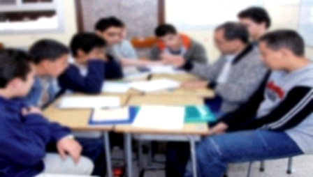 Les cours particuliers en tête des priorités des familles tunisiennes avec 400.000 élèves en bénéficiant