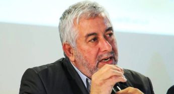 Abdelmajid Ezzar: Nous n’allons pas laisser notre peuple mourir de faim mais.. [Vidéo]