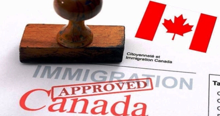 Le Canada augmente de 40 mille son quota annuel d’accueil de nouveaux migrants