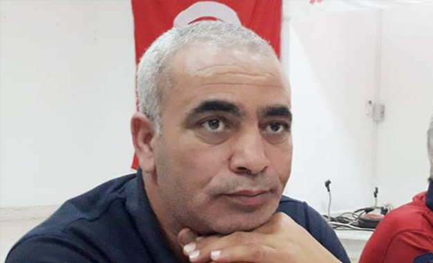 Tunisie: Lassaad Yacoubi exhorte le gouvernement à faire des propositions sérieuses pour éviter une année blanche