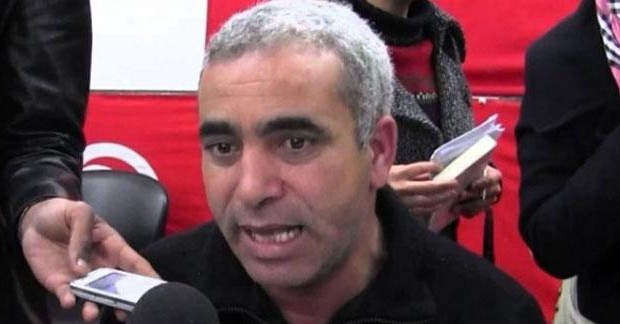 Tunisie: Crise de l’enseignement, échec des pourparlers entre le ministère et la Fédération de l’enseignement