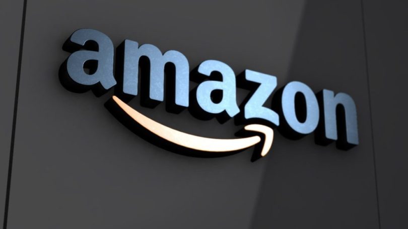 Coronavirus : Amazon investit l’intégralité des bénéfices de ce trimestre dans la protection de ses employés