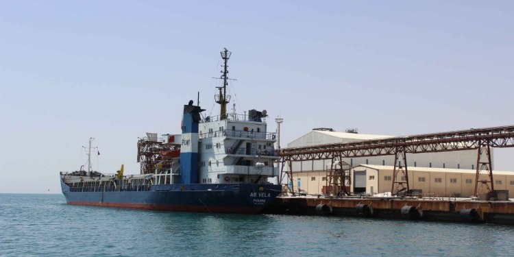 Tunisie: Lancement demain vendredi d’une ligne commerciale reliant les ports de Zarzis et italien de Marina di Carrara