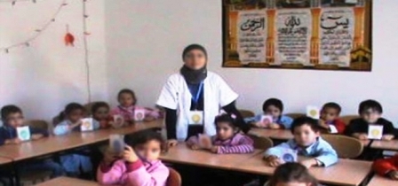 Tunisie-Ministre des Affaires religieuses: Près de 53 000 enfants dans les écoles coraniques