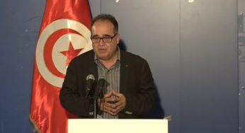 Tunisie: Mohamed Trabelsi annonce un accord entre l’UGTT et le gouvernement sur les augmentations salariales