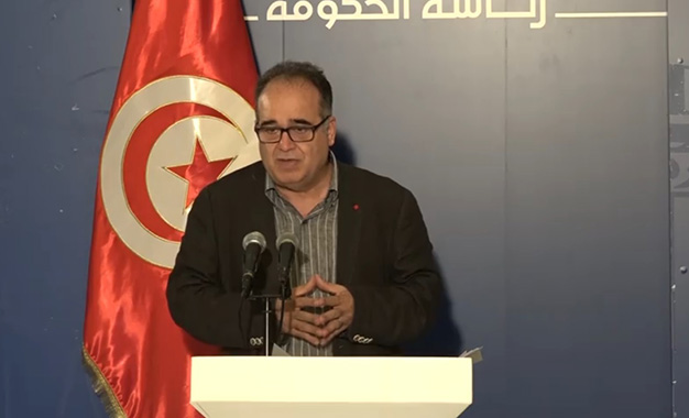 Tunisie: Mohamed Trabelsi annonce un accord entre l’UGTT et le gouvernement sur les augmentations salariales