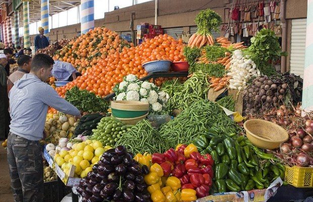 Tunisie: Abdelmajid Zar appelle l’Etat à ne pas imposer de tarification aux produits agricoles