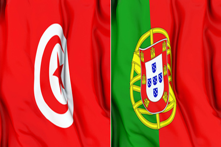 Tunisie: Accord d’investissements conjoints tuniso-portugais de 400 millions de dinars