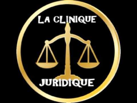 Tunisie- Première clinique juridique dédiée à la question des violences fondées sur le genre