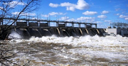 Tunisie – AUDIO : Les autorités avertissent les riverains de la vallée du Medjerda de la nécessité d’évacuer vers les abris