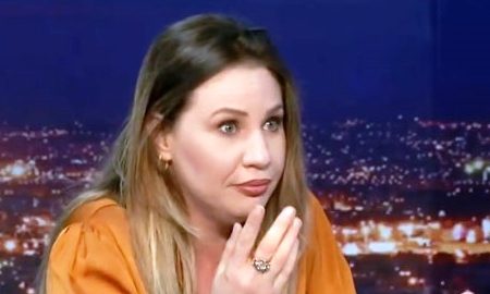 Tunisie : [audio] Fatma mseddi : “On n’est pas dans une période de règlement de compte”