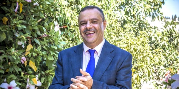 Tunisie: Samir Taieb prédit une saison agricole exceptionnelle en raison de la bonne pluviométrie