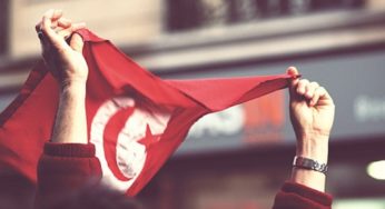 La LTDH est profondément préoccupée par l’atteinte aux libertés en Tunisie