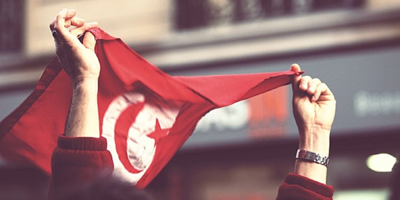 La LTDH est profondément préoccupée par l’atteinte aux libertés en Tunisie