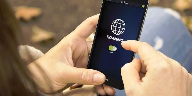 Annulation des frais de roaming entre la Tunisie et l’Algérie