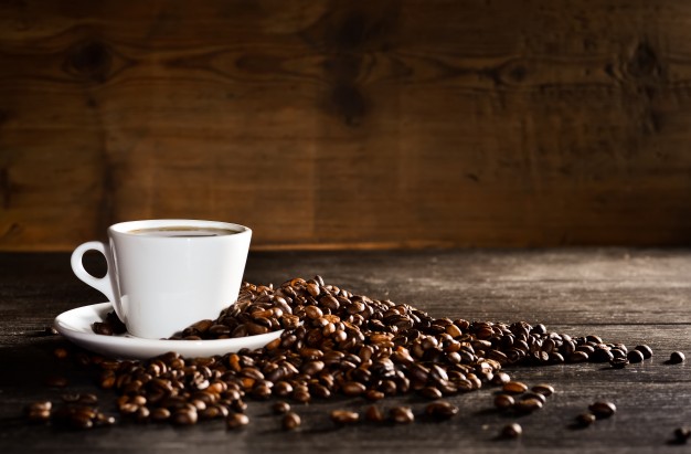 Hédi Baccour: Les quantités de café nécessaires ne sont pas disponibles (Déclaration)