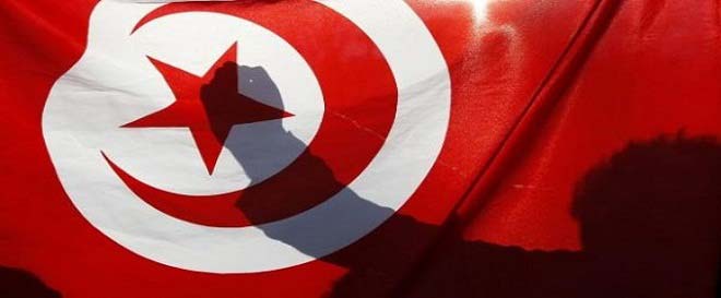 Tunisie- Ramzi Sayhi pris en charge par la Commission de martyrs et blessés de la Révolution et des attaques terroristes
