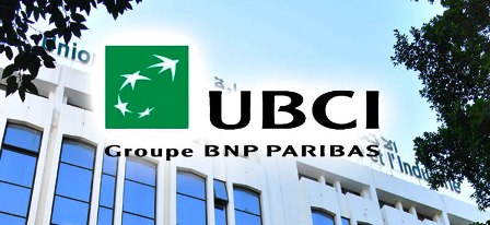 UGTT-UBCI : Organisation d’une grève générale à cette date