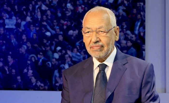 Tunisie: Mohamed Ben Salem dévoile un engagement pris par Rached Ghannouchi à l’égard des élections présidentielles