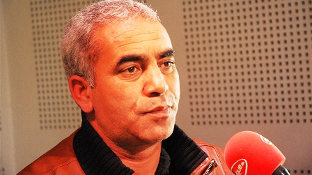 Tunisie – LA DERNIERE : AUDIO : Lassaâd Yaâkoubi fait endosser la responsabilité de la situation aux… élèves !