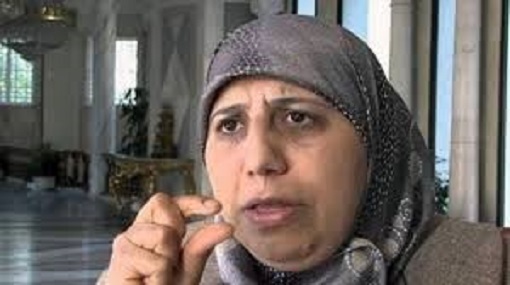 Tunisie: Yamina Zoghlami prédit un destin funeste au projet de loi sur l’état d’urgence
