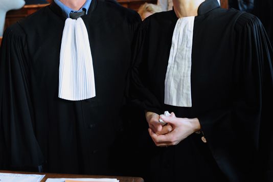 Le communiqué du MAE américain est une “ingérence flagrante” dans les affaires intérieures du pays selon l’Ordre national des avocats