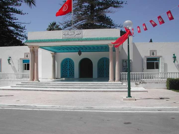 Tunisie- Création du premier centre dédié à la capture, la vaccination et la stérilisation des animaux errants