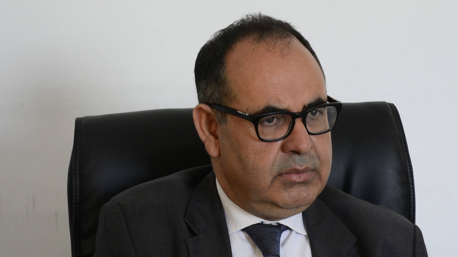 Tunisie- Mabrouk Korchid: “L’Instance Vérité et Dignité n’a pas atteint son objectif”