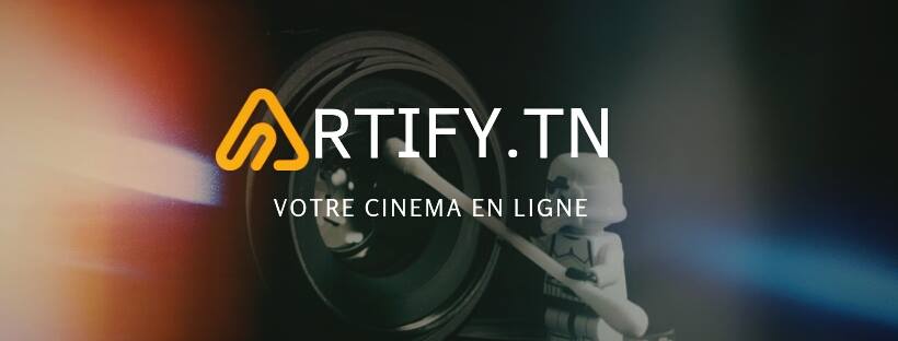 Tunisie- Artify : la première plateforme de Streaming en Tunisie