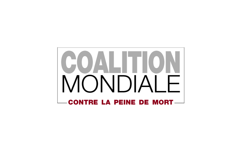 Tunisie-La Tunisie est désormais membre du Comité dirigeant la Coalition mondiale contre la peine de mort