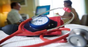 Tunisie – Après avoir anéanti le secteur public, ils veulent opérer une main mise sur la médecine privée