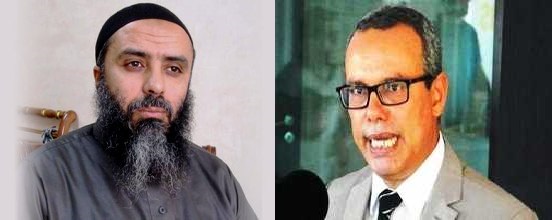 Tunisie – Khemiri : L’annonce de l’appartenance d’Abou Iyadh à Ennahdha est ridicule