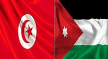 Les Tunisiens exemptés par la Jordanie des frais de visas