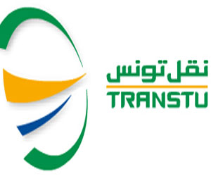 Tunisie: Deuxième round de négociation entre le syndicat et le ministère du Transport pour éviter une grève demain mardi
