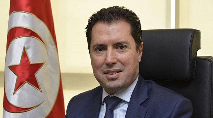 Tunisie: Slim Feriani annonce la résolution du différend sur la hausse du tarif de l’électricité pour les industriels