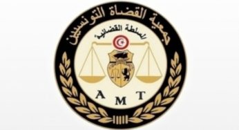 Tunisie : L’AMT appelle Kais Saied à revenir sur la dissolution du CSM