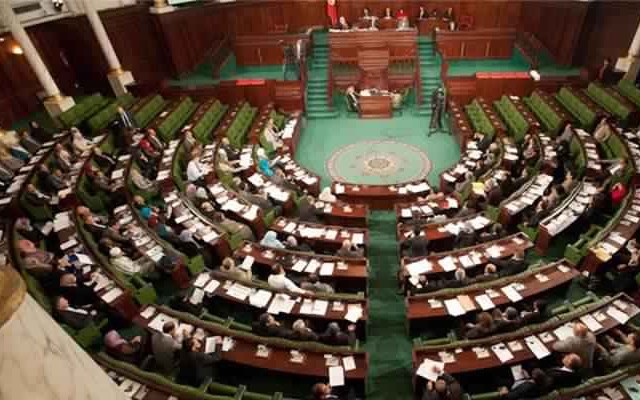 Tunisie- A l’occasion du 63ème anniversaire de l’Indépendance, le parlement appelle à la solidarité