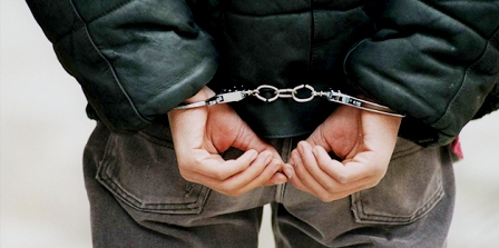 Tunisie- Arrestation de trois hommes d’affaires accusés de blanchiment d’argent