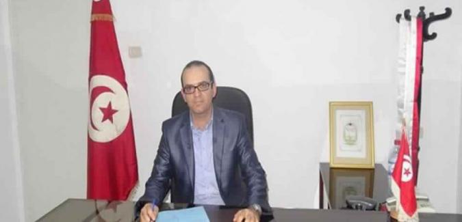 Tunisie: Election d’un vice-président de l’ISIE
