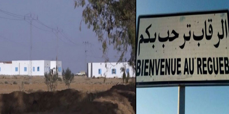 Tunisie- Affaire de l’école coranique : Outre le viol, les enfants étaient obligés de manger des aliments périmés