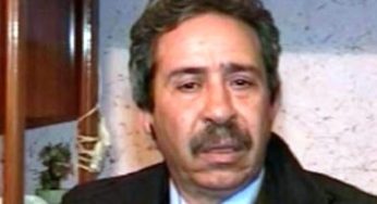 Tunisie – Abdelmajid Belaïd : Le collectif de défense des martyrs n’a divulgué que 10% de ce dont il dispose, et ce qui reste à diffuser est mille fois plus grave