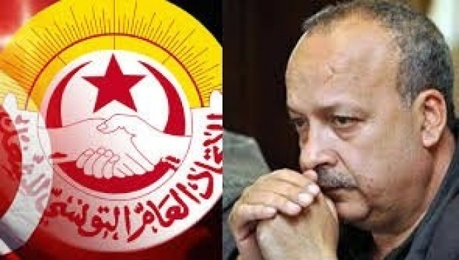 Tunisie: Sami Tahri fait le point sur les négociations salariales dans la fonction publique et la crise de l’enseignement