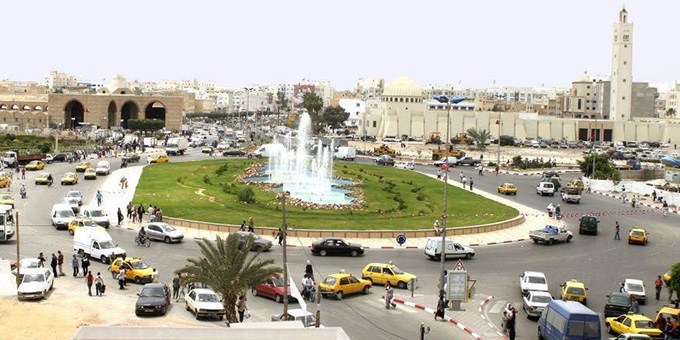 Tunisie: Paralysie du transport public régional à Sfax après une grève surprise