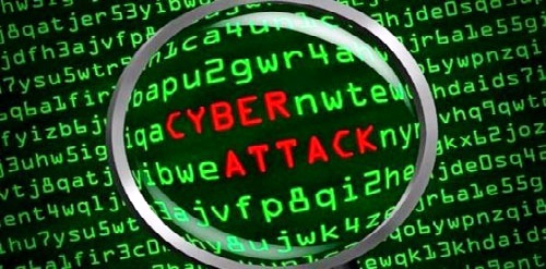 Les USA ciblés par de attaques cybernétiques en provenance de Chine et d’Iran