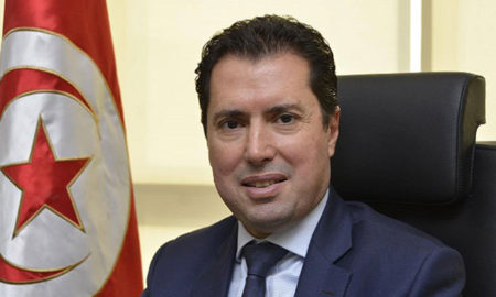 Tunisie: Trois grandes entreprises publiques incapables de payer une dette de 250 millions de dinars à la STEG