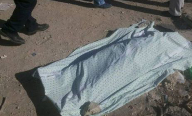 Tunisie: Découverte à Hammamet du corps d’une fille au crâne fracassé