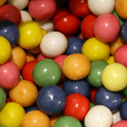 Tunisie: Après la multiplication des cas d’intoxication d’élèves, saisie de 6 tonnes de chewing-gum