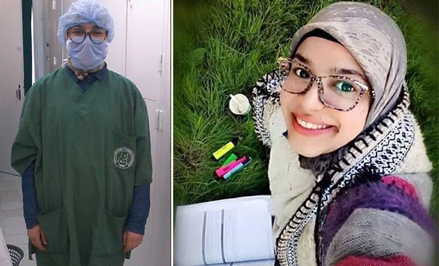 Tunisie: Décès d’une étudiante dans un foyer universitaire