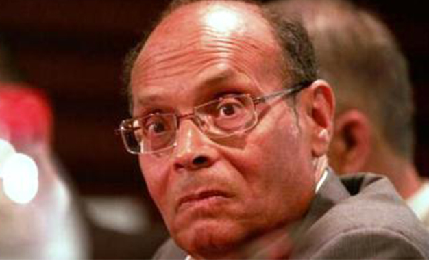 Tunisie- Les habitants de Moknine portent plainte contre Moncef Marzouki